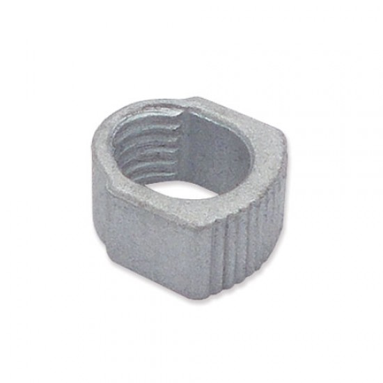WP-T10/054 Slider for depth stop nut T10