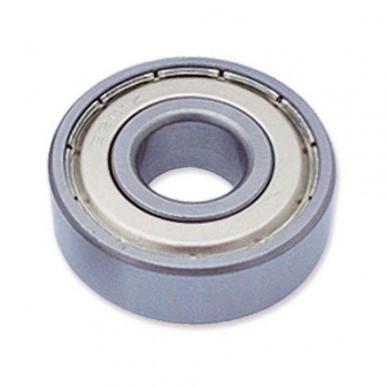WP-T10/055 Bottom bearing 25X47X12 6005-2Rsl