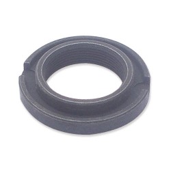 WP-T10/058 Bearing lock nut T10