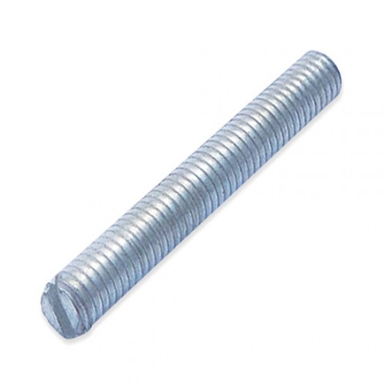 WP-T10/071 Threaded pin M5 x 35mm T10