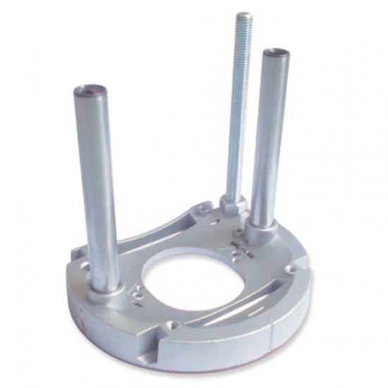 WP-T10/078 Base casting