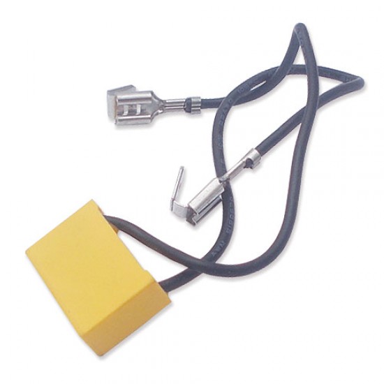 WP-T10/089 Capacitor T10