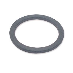 WP-T10/113 Spacer T10