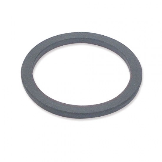 WP-T10/113 Spacer T10