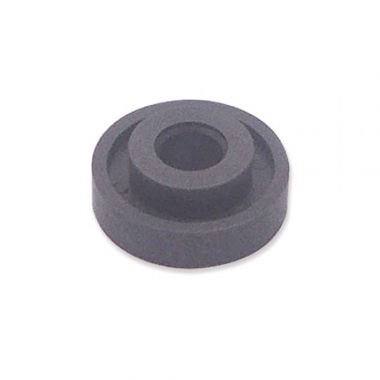 WP-T10E/098 Magnet for speed control T10