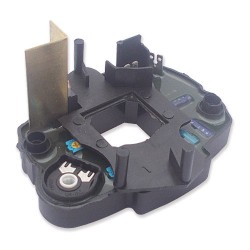 WP-T10E/103 Speed Control Circuit Board 240V