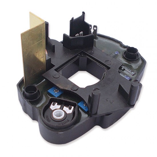 WP-T10EL/103 Speed Control Circuit Board 115V