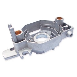 WP-T11/042 Lower bearing housing T11