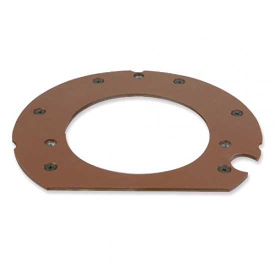 WP-T11/080 Phenolic slider T11