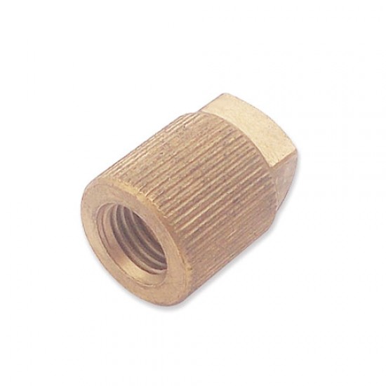 WP-T11/126 Barrel nut for table height Adjstmt
