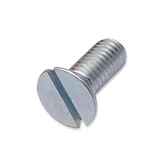 WP-T11/127A Screw for hex nut post 10/05 T11