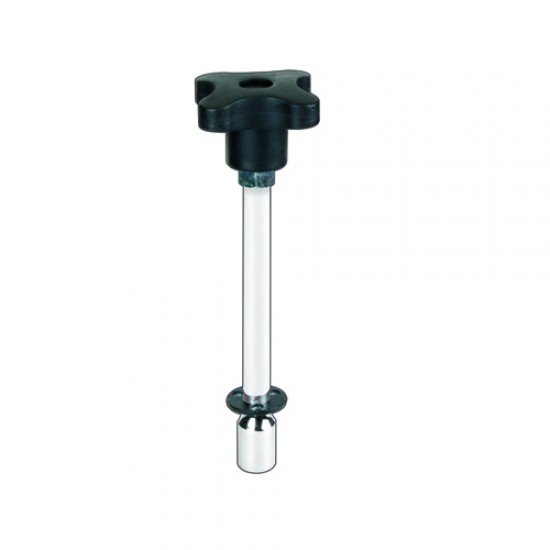 WP-T11/128 Table fine height adjuster T11