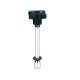 WP-T11/128 Table fine height adjuster T11