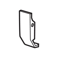 WP-T31/016 Container catch T31