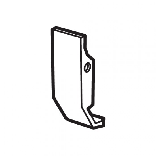 WP-T31/016 Container catch T31