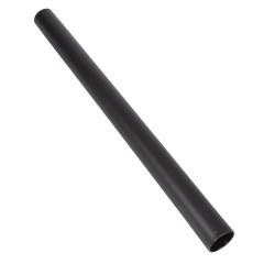 WP-T31/018 Plastic tube 478mm T31