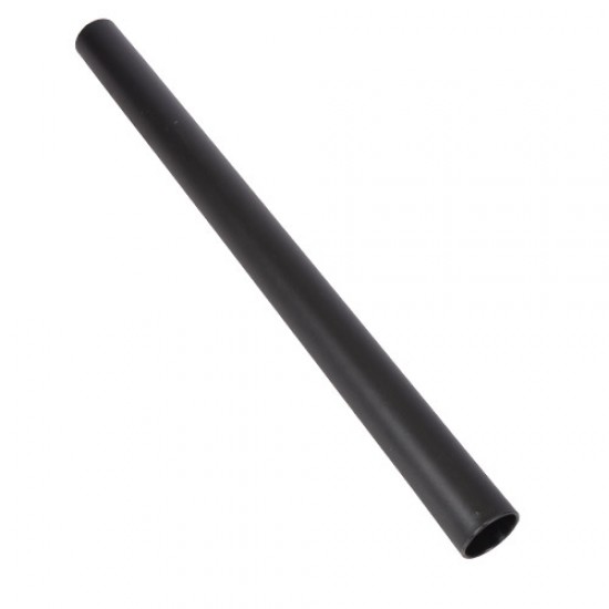 WP-T31/018 Plastic tube 478mm T31