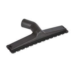 WP-T31/019 Universal spout T31