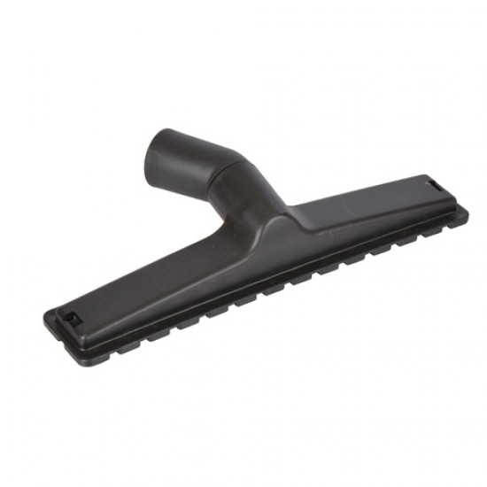 WP-T31/019 Universal spout T31