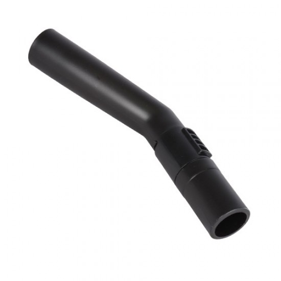 WP-T31/021 Hose handle with air control valve T31