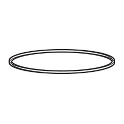 WP-T31/022 Gasket T31