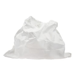 WP-T31/033 Pre-filter T31