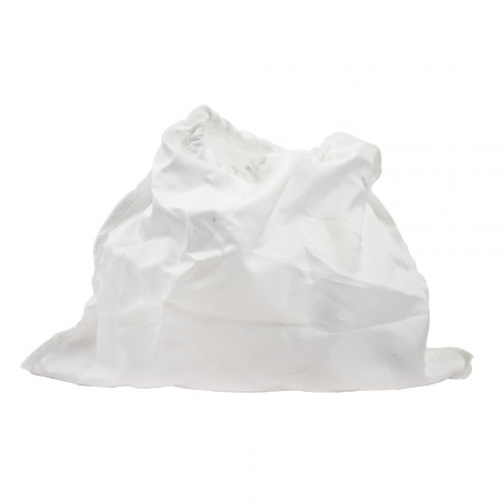 WP-T31/033 Pre-filter T31