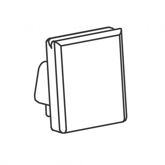 WP-T35EUR/008 Auto start socket 230V Euro plug and socket T35A/EURO