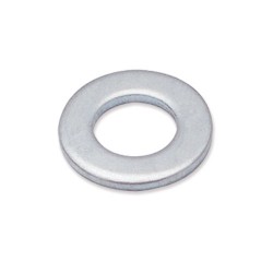 WP-T4/004 Spring washer 4mm T4