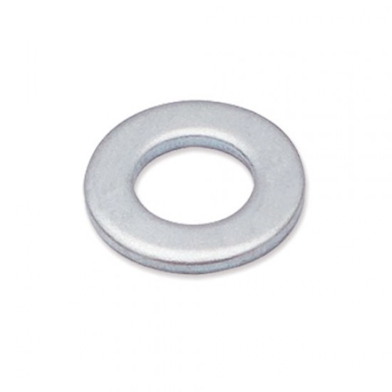WP-T4/004 Spring washer 4mm T4