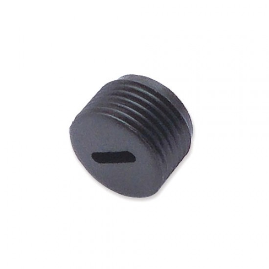 WP-T4/008 Carbon brush cover T4