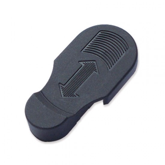 WP-T4/019 On Off lever T4