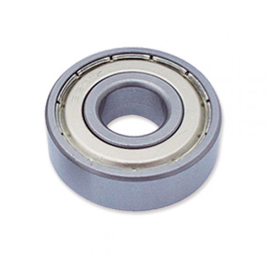 WP-T4/025 Top bearing 7mm x 22mm X 7mm 608Zz T4