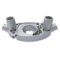 WP-T4/037 Middle frame T4