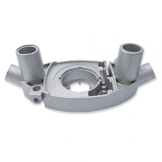 WP-T4/037 Middle frame T4