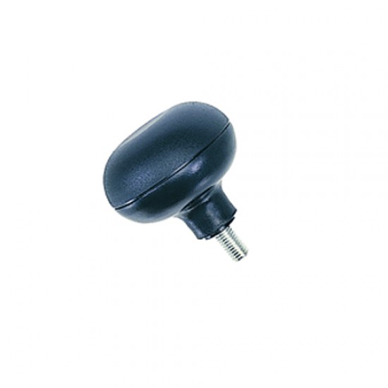 WP-T4/046 Grip knob T4