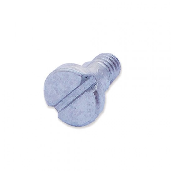 WP-T4/055 Stepped machine screw M6 T4