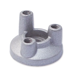 WP-T4/056 Revolving Turret T4