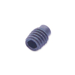 WP-T4/060A Grub screw M6 x 8mm T4