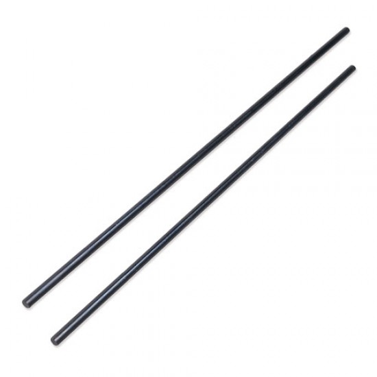 WP-T4/065 Guide rod 8mm x 300mm (Pair) T4