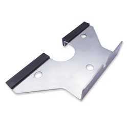 WP-T4/068 Parallel side fence body T4