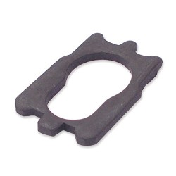 WP-T4/077 Spindle lock bracket T4