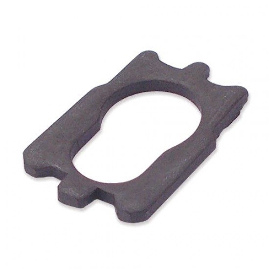 WP-T4/077 Spindle lock bracket T4