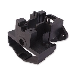 WP-T4/082 Switch base T4