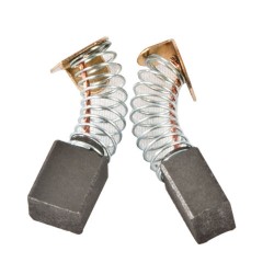 WP-T4E/010 Carbon brush