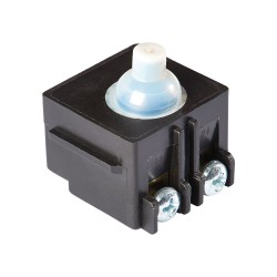 WP-T4E/017 Switch 230V T4E