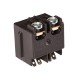 WP-T4EL/017 Switch 115V T4EL