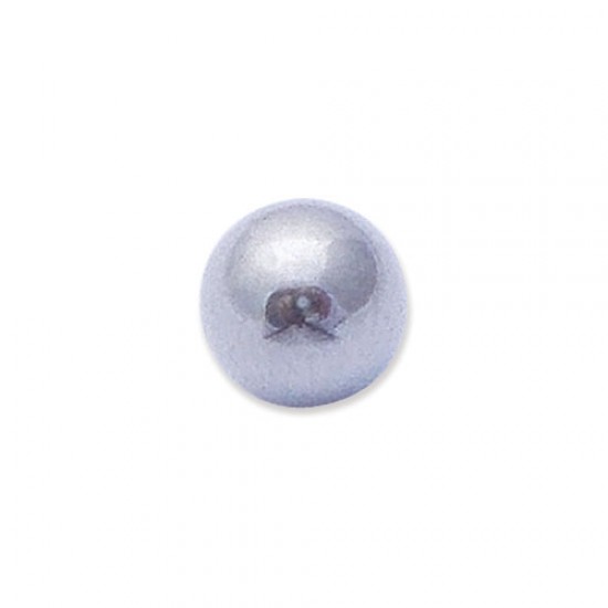 WP-T5/006 Ball for revolving guide T5