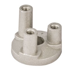 WP-T5/008A Revolving guide v2