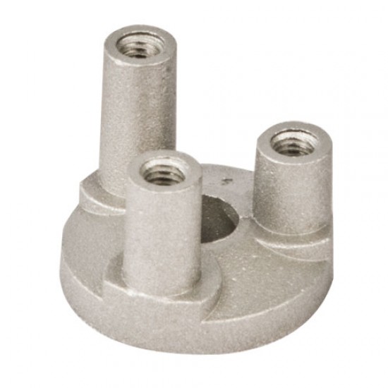 WP-T5/008A Revolving guide v2